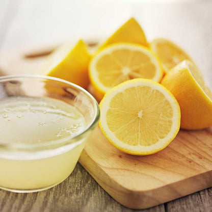 Soothe Cough Syrup