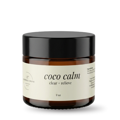 Coco Calm